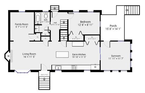 45 Willow Rd, Ayer, MA 01432 photo 34