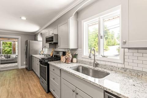 45 Willow Rd, Ayer, MA 01432 photo 16