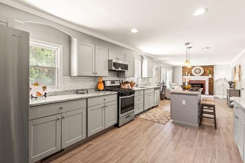 45 Willow Rd, Ayer, MA 01432 photo 12