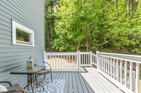 45 Willow Rd, Ayer, MA 01432 photo 31