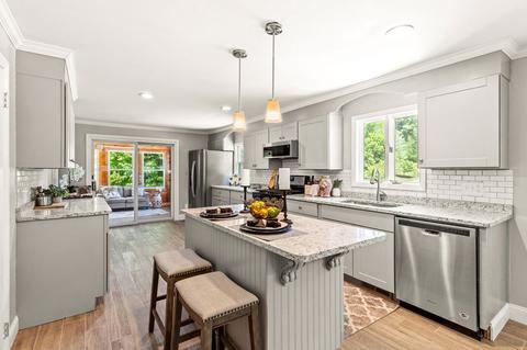 45 Willow Rd, Ayer, MA 01432 photo 14