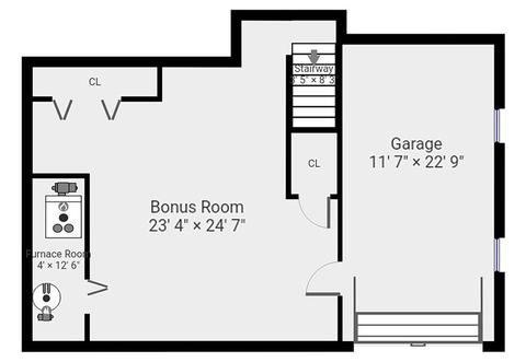 45 Willow Rd, Ayer, MA 01432 photo 36
