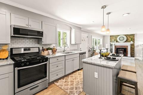 45 Willow Rd, Ayer, MA 01432 photo 15