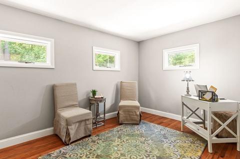 45 Willow Rd, Ayer, MA 01432 photo 21