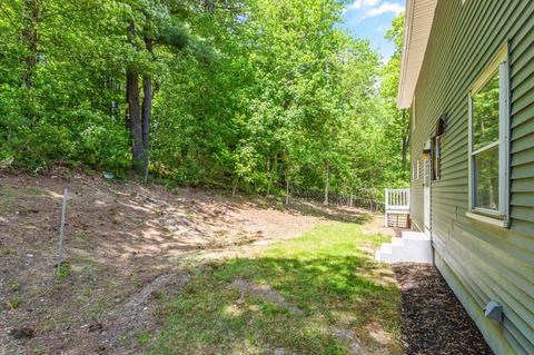 45 Willow Rd, Ayer, MA 01432 photo 32