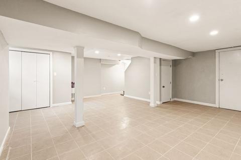 45 Willow Rd, Ayer, MA 01432 photo 29