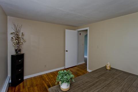 68 Yvette St, Chicopee, MA 01020 photo 31