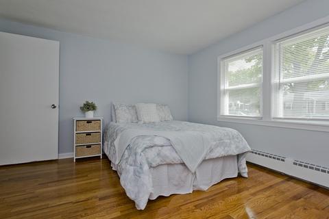 68 Yvette St, Chicopee, MA 01020 photo 20