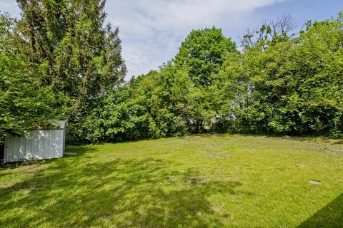 68 Yvette St, Chicopee, MA 01020 photo 38