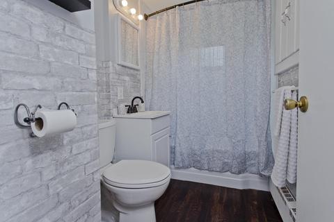 68 Yvette St, Chicopee, MA 01020 photo 25