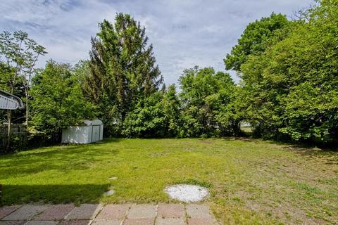 68 Yvette St, Chicopee, MA 01020 photo 36