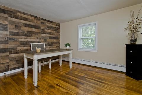 68 Yvette St, Chicopee, MA 01020 photo 27