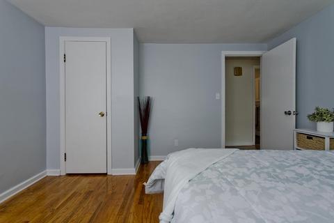 68 Yvette St, Chicopee, MA 01020 photo 23