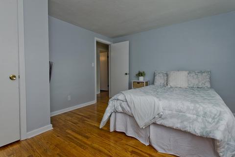 68 Yvette St, Chicopee, MA 01020 photo 22