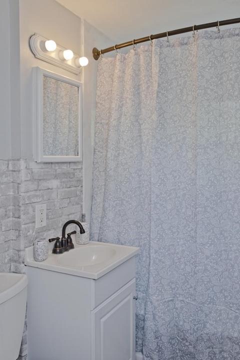 68 Yvette St, Chicopee, MA 01020 photo 26