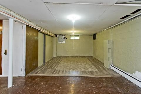 68 Yvette St, Chicopee, MA 01020 photo 34