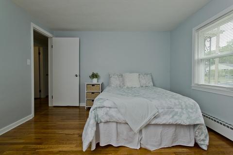 68 Yvette St, Chicopee, MA 01020 photo 21