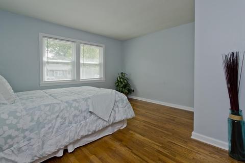 68 Yvette St, Chicopee, MA 01020 photo 18