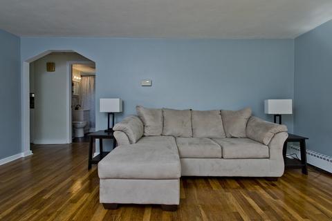 68 Yvette St, Chicopee, MA 01020 photo 11