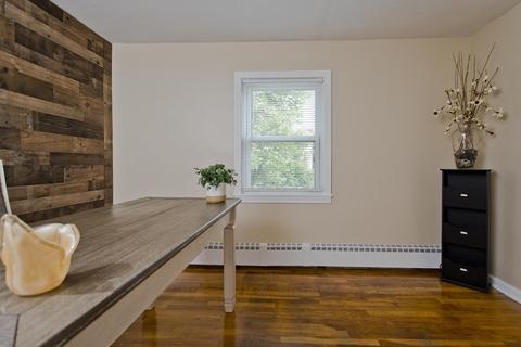 68 Yvette St, Chicopee, MA 01020 photo 30