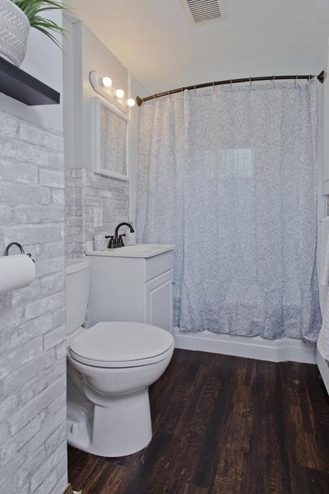 68 Yvette St, Chicopee, MA 01020 photo 24