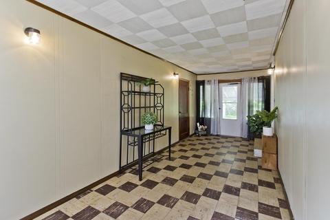 68 Yvette St, Chicopee, MA 01020 photo 33