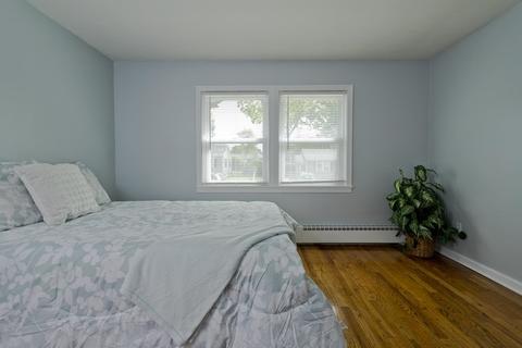 68 Yvette St, Chicopee, MA 01020 photo 19