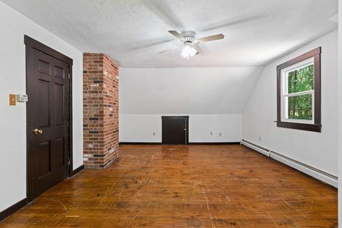 24 Maple St, Douglas, MA 01516 photo 22