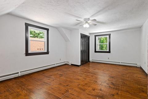 24 Maple St, Douglas, MA 01516 photo 23