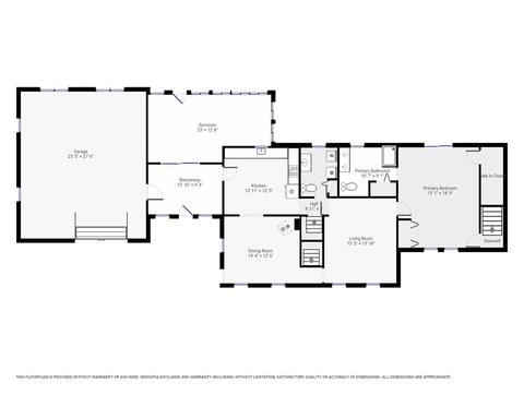 24 Maple St, Douglas, MA 01516 photo 32