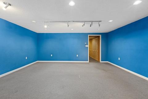 24 Maple St, Douglas, MA 01516 photo 29