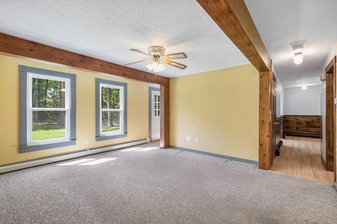24 Maple St, Douglas, MA 01516 photo 11