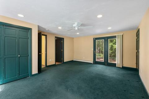 24 Maple St, Douglas, MA 01516 photo 13