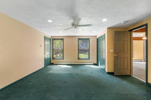 24 Maple St, Douglas, MA 01516 photo 14
