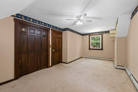24 Maple St, Douglas, MA 01516 photo 25