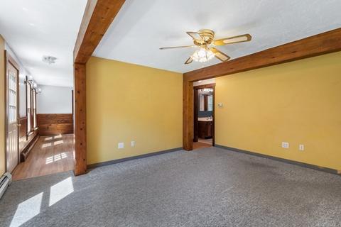 24 Maple St, Douglas, MA 01516 photo 12