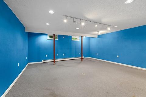 24 Maple St, Douglas, MA 01516 photo 28