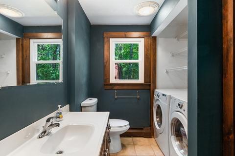 24 Maple St, Douglas, MA 01516 photo 10