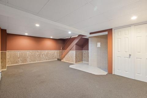 24 Maple St, Douglas, MA 01516 photo 27