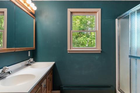 24 Maple St, Douglas, MA 01516 photo 15