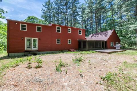 24 Maple St, Douglas, MA 01516 photo 31