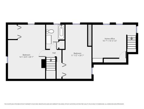 24 Maple St, Douglas, MA 01516 photo 33