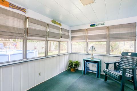 45 Bacon Rd, Springfield, MA 01119 photo 24