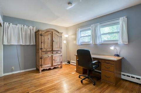 45 Bacon Rd, Springfield, MA 01119 photo 19
