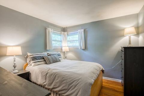 45 Bacon Rd, Springfield, MA 01119 photo 20