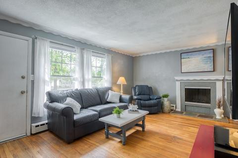 45 Bacon Rd, Springfield, MA 01119 photo 11