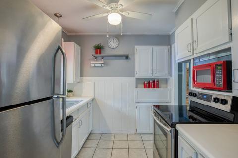 45 Bacon Rd, Springfield, MA 01119 photo 7