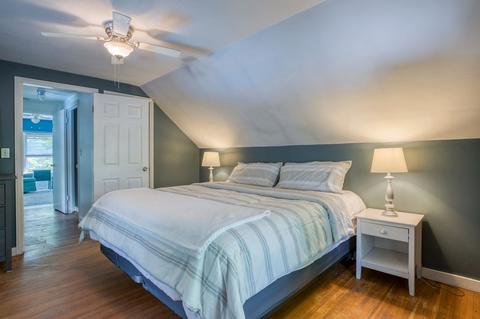 45 Bacon Rd, Springfield, MA 01119 photo 18