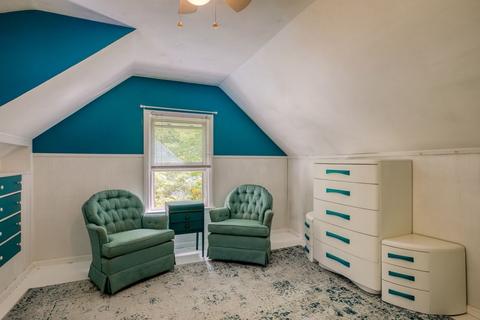 45 Bacon Rd, Springfield, MA 01119 photo 15