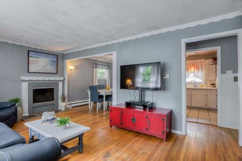 45 Bacon Rd, Springfield, MA 01119 photo 10